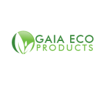 /public/logoimage/1560765518Gaia Eco Products_ Gaia Eco Products copy 3.png